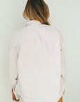 Ralph Lauren - Shirt