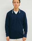 Ralph Lauren - Quarter Zip