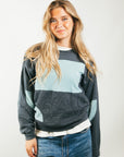 Ralph Lauren Renewed Sweatshirt (XS)