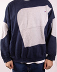 Tommy HIlfiger - Sweatshirt (L)