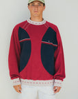 Tommy Hilfiger - Sweatshirt