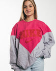 Nike - Sweatshirt (L)