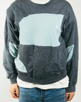 Ralph Lauren Renewed Sweatshirt (XS)
