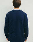 Ralph Lauren - Quarter Zip