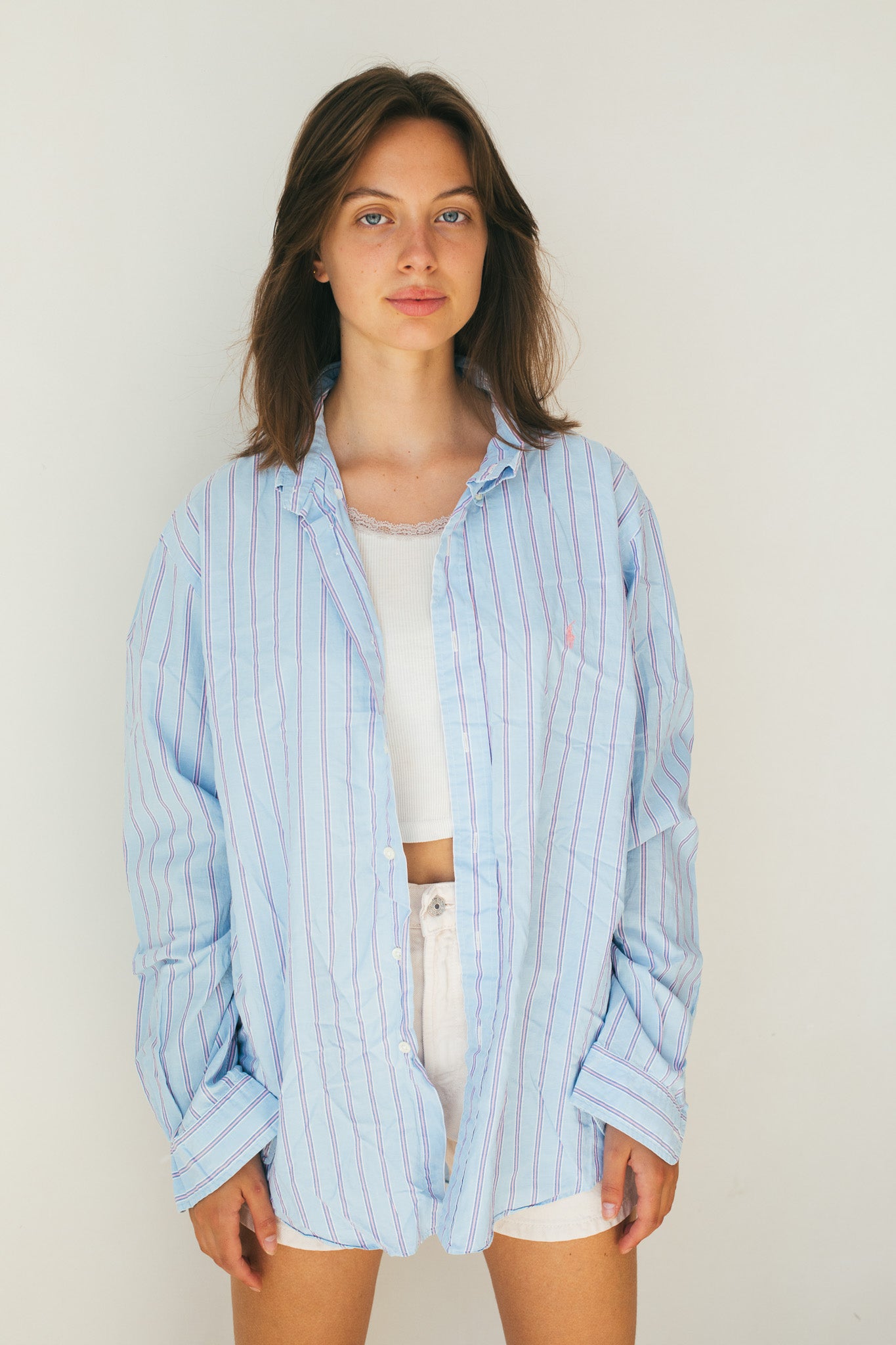 Ralph Lauren - Shirt