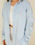 Ralph Lauren - Shirt