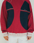Tommy Hilfiger - Sweatshirt