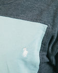 Ralph Lauren Renewed Sweatshirt (XS)