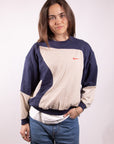 Nike - Sweatshirt (XS)