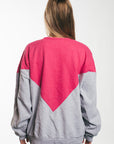 Nike - Sweatshirt (L)