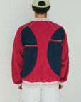 Tommy Hilfiger - Sweatshirt