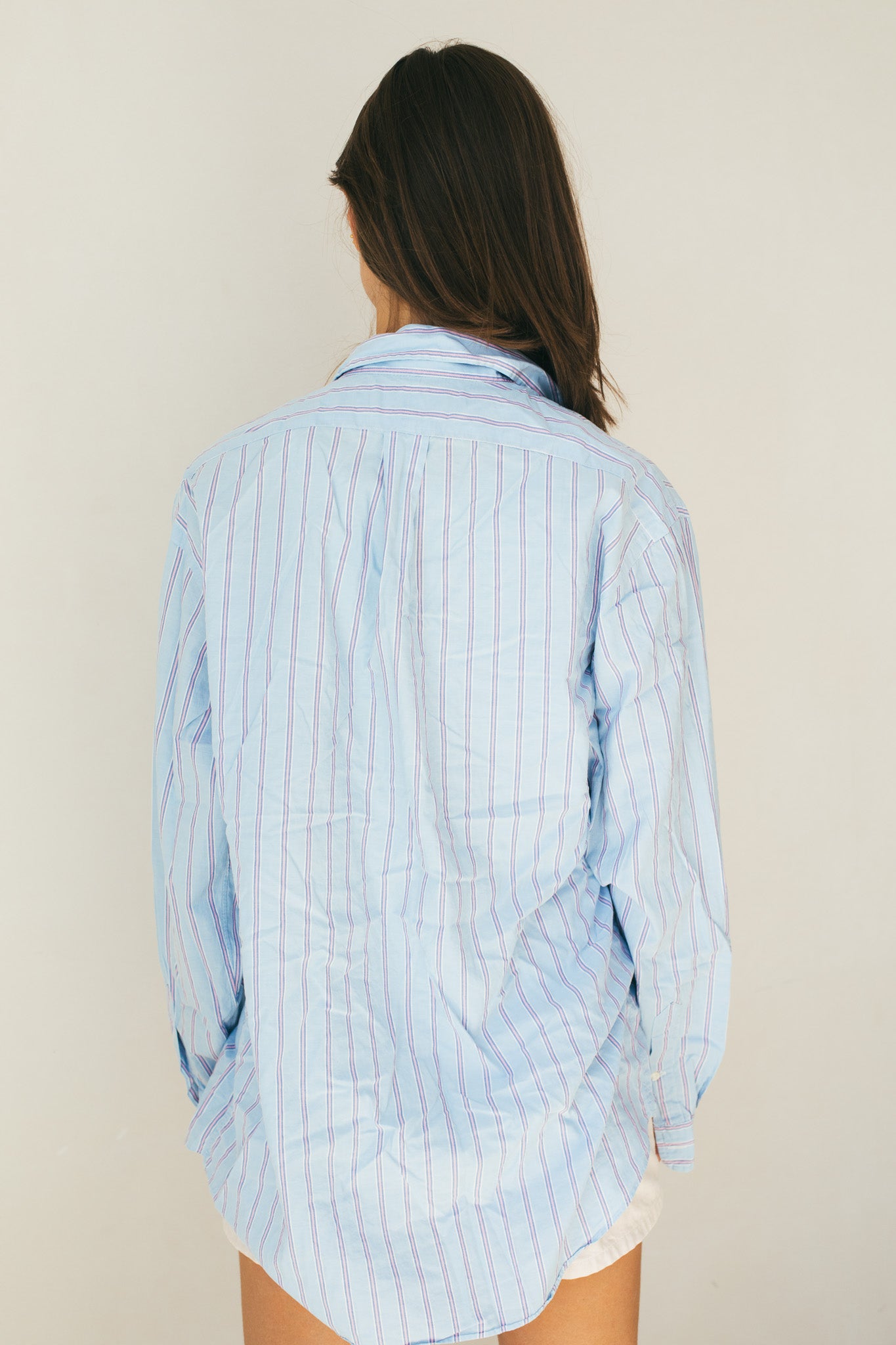 Ralph Lauren - Shirt