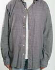 Ralph Lauren - Hemd (M)