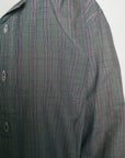 Ralph Lauren - Hemd (M)