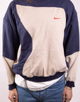 Nike - Sweatshirt (XS)