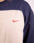 Nike - Sweatshirt (XS)