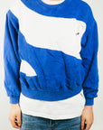Tommy Hilfiger Renewed Sweatshirt (XS)