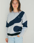 Ralph Lauren - Sweatshirt