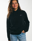 Nike - Hoodie (S)
