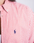 Ralph Lauren - Shirt (S)