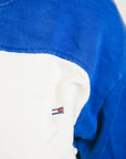 Tommy Hilfiger Renewed Sweatshirt (XS)