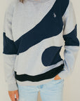 Ralph Lauren - Sweatshirt