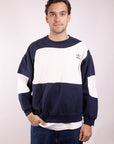 Adidas - Sweatshirt (M)