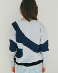 Ralph Lauren - Sweatshirt