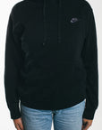 Nike - Hoodie (S)