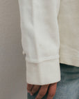 Ralph Lauren - Quarter Zip
