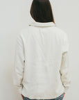 Ralph Lauren - Quarter Zip
