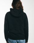 Nike - Hoodie (S)