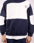 Adidas - Sweatshirt (M)