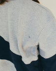 Ralph Lauren - Sweatshirt