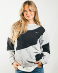 Nike Renewed Sweatshirt (XS)