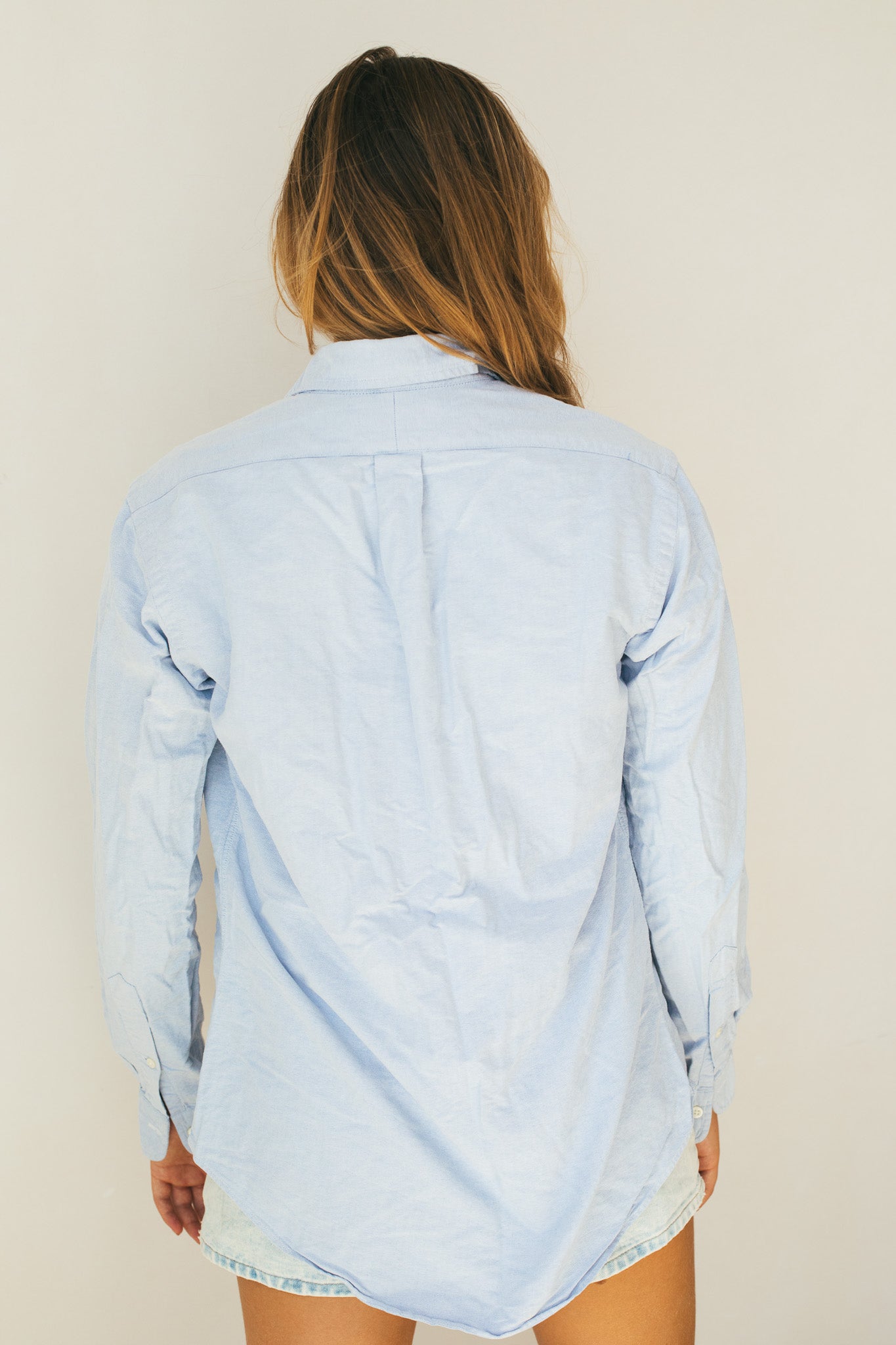 Ralph Lauren - Shirt