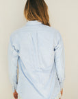 Ralph Lauren - Shirt