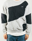 Nike Renewed Sweatshirt (XS)