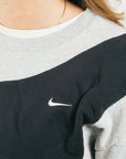 Nike Renewed Sweatshirt (XS)