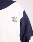 Adidas - Sweatshirt (M)