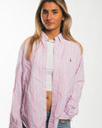 Ralph Lauren - Shirt (S)