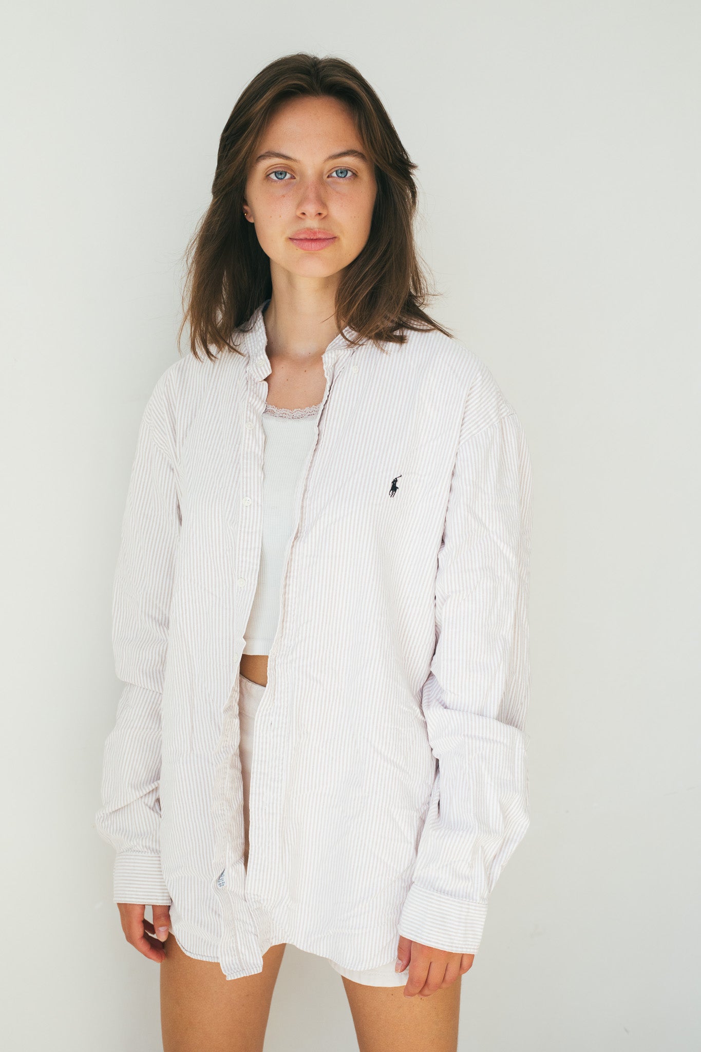 Ralph Lauren - Shirt