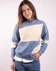Nike - Sweatshirt (XS)