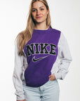 Nike - Sweatshirt (XS)