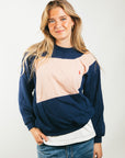 Ralph Lauren Renewed Sweatshirt (XS)