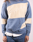 Nike - Sweatshirt (XS)