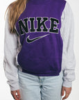 Nike - Sweatshirt (XS)