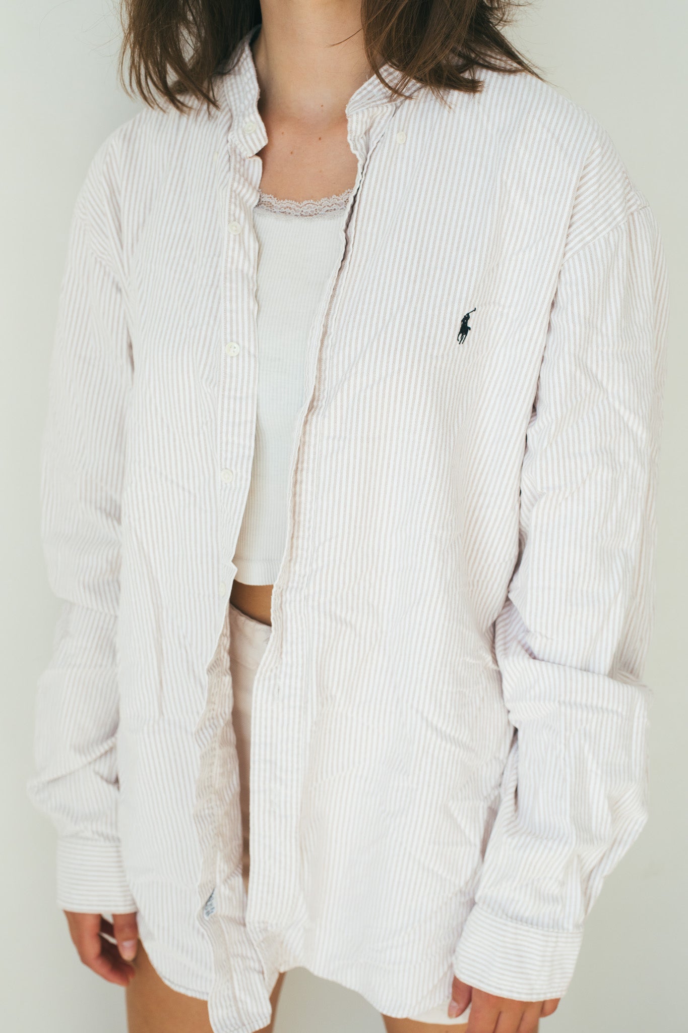 Ralph Lauren - Shirt