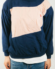 Ralph Lauren Renewed Sweatshirt (XS)