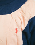 Ralph Lauren Renewed Sweatshirt (XS)